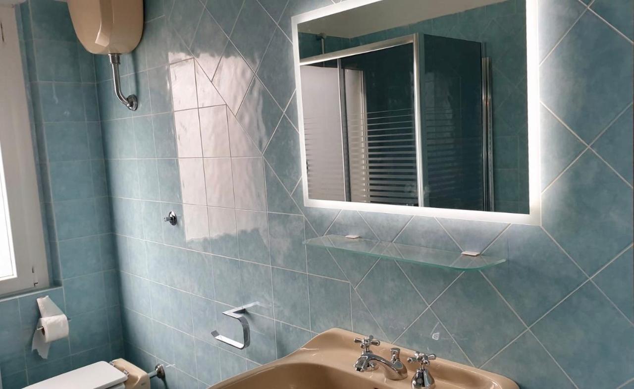 Apartment Sarena Santa Teresa Gallura